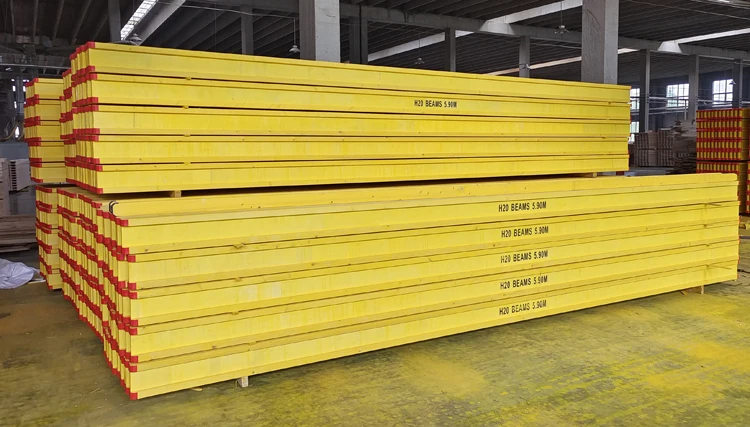 1.H20 Timber Beam 1 (2).jpg