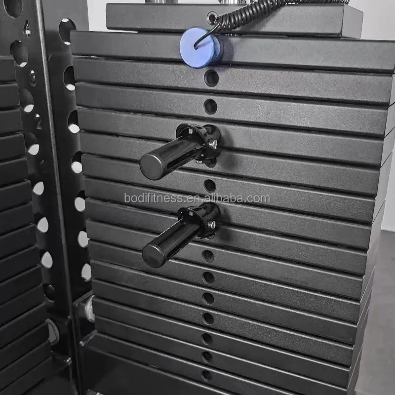 Weight Stack Pin Sport Equipment Accessories Gym Reduce Weight Pins Increase Extra Weight pin