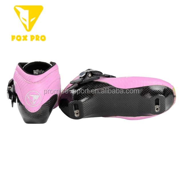 Мигающая детская обувь роликовые коньки полиуретановое колесо