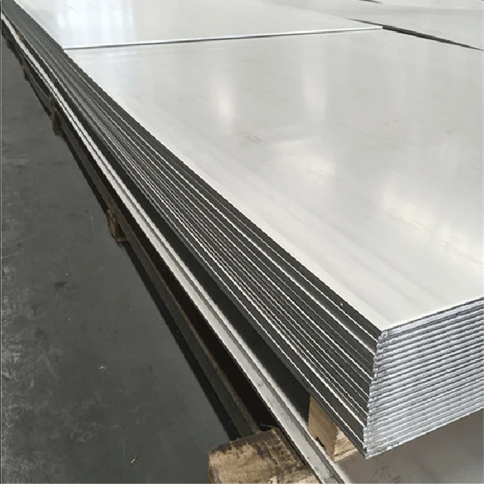 SUS 201 304 304l лист нержавеющей стали пластина из нержавеющей стали 316l