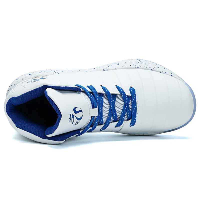 
TOWE New sports shoes low price wholesale outdoor running shoes high quality men and women basketball shoes 