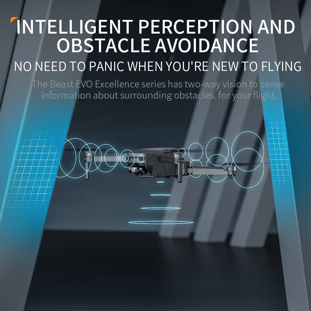 JHD 2023 SG906 MAX3 3 Drone 4K Camera Laser Obstacle Avoidance 3-Axis Gimbal 5G WiFi UAV GPS SG906 Max2 FPV Dron cameras