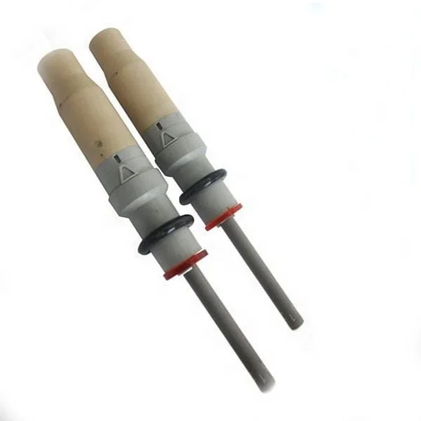 saurer spindle tube for twisting machine parts tfo spindle for twister machine parts