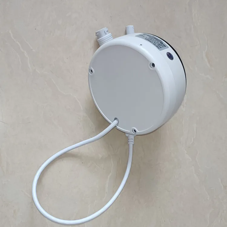 complete set of 5mp surveillance price cctv network ip 8 security system cam dvr 5mp ip pcb module poe cctv camera system 8ch