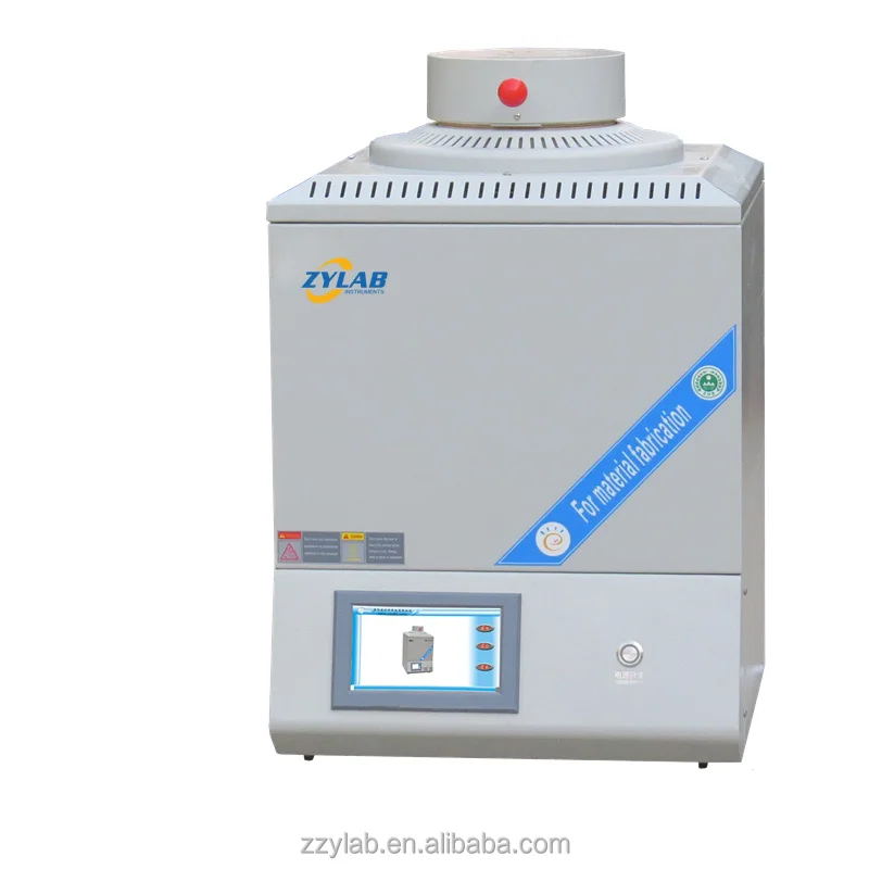 1700.C Crucible Furnace.jpg