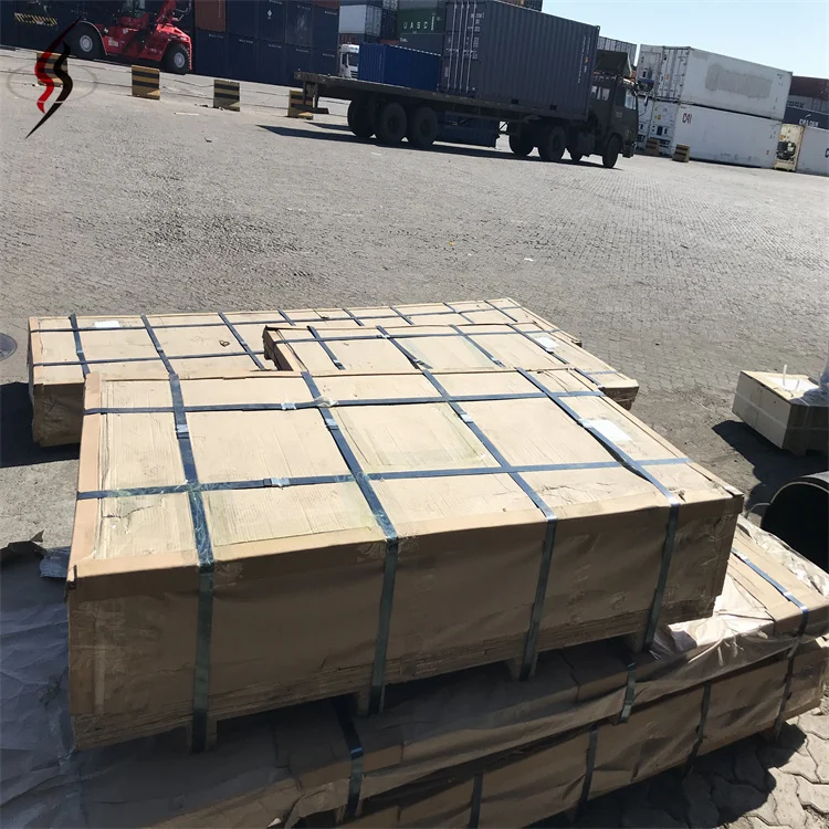 In Stock China Factory Hot Sale 2022s Price Metal 4x8 Aluminum Plates Sheets