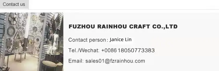 contact information.jpg