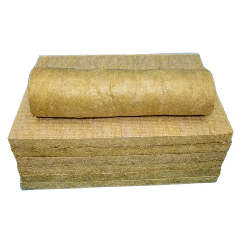 Fisher Price Rock House Building Stone Wool Fisher Price Rock Wall Panel For Sandwich Panels