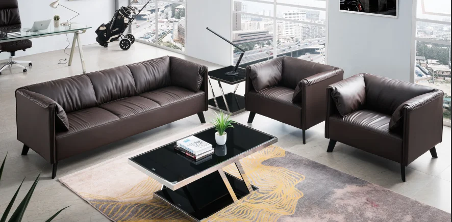 Мебель из микрофибры