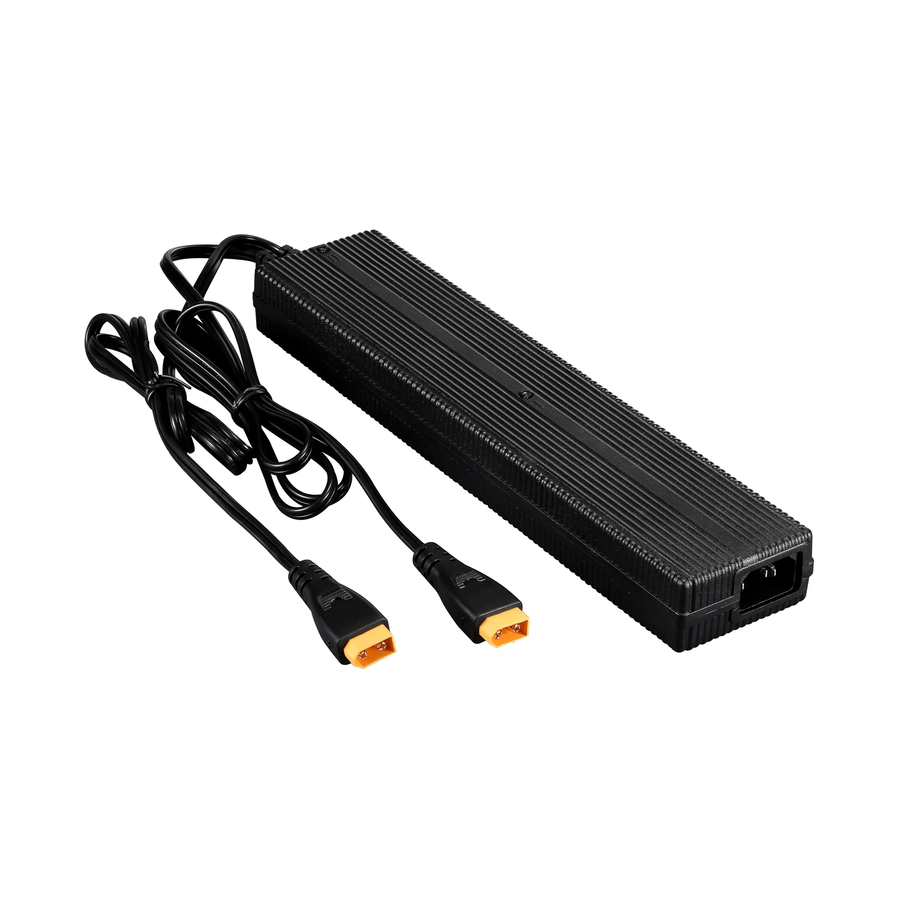 Desktop 110v Ac Dc Dual Output 350w Switching Supply 2v 5v 6v 9v 15v 24v 18v 6a 6000ma 12.5w 30w 60w 120w 2.5a Power Adapter