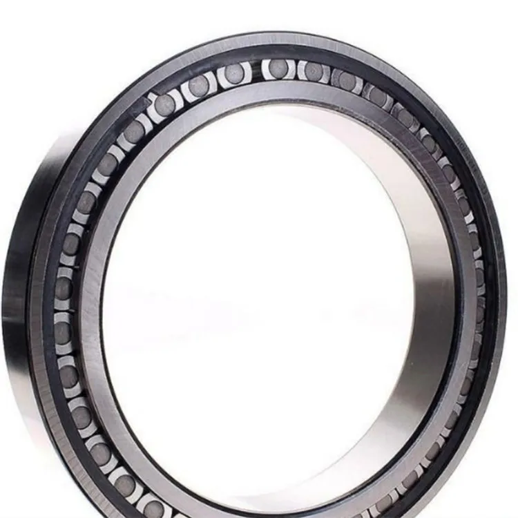 Spherical roller bearing 240/630CA/W33 240/600CA/W33 deceleration machine bearing railway bearing rolling machine bearing