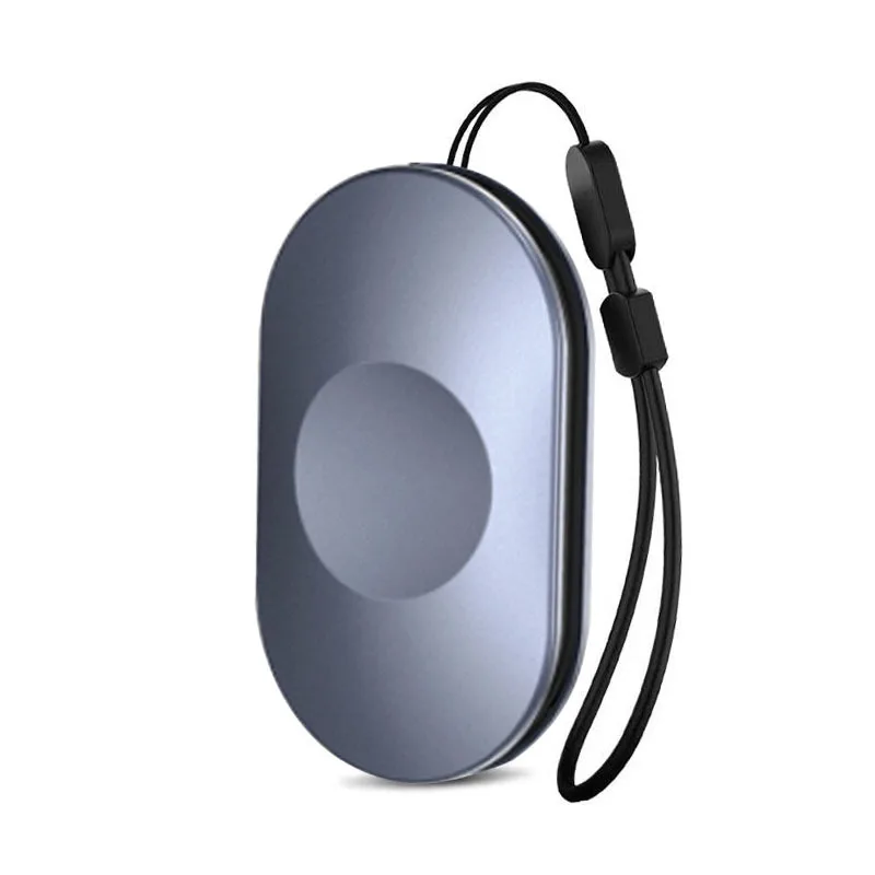 High quality Universal car Truck Windshield Wiper Blade Refurbish Restorer Windscreen Wipers Repair Tool