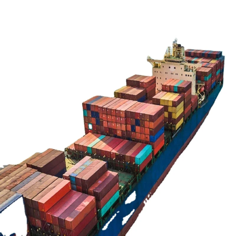 Профессиональный морской экспедитор, стоимость доставки из китая в Ливан