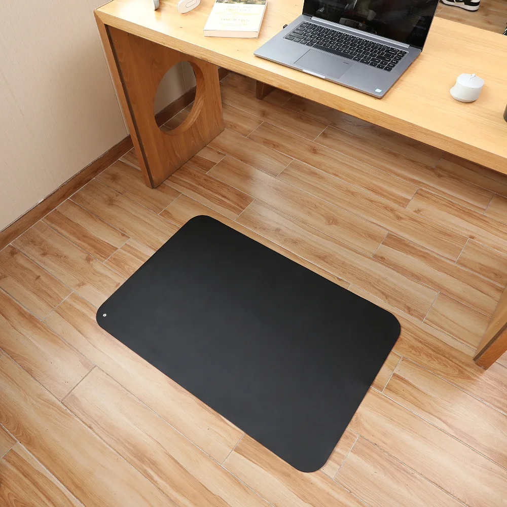 40*60cm grounding mat 23.6*15.7 inch grounding mat earthing mat with cord
