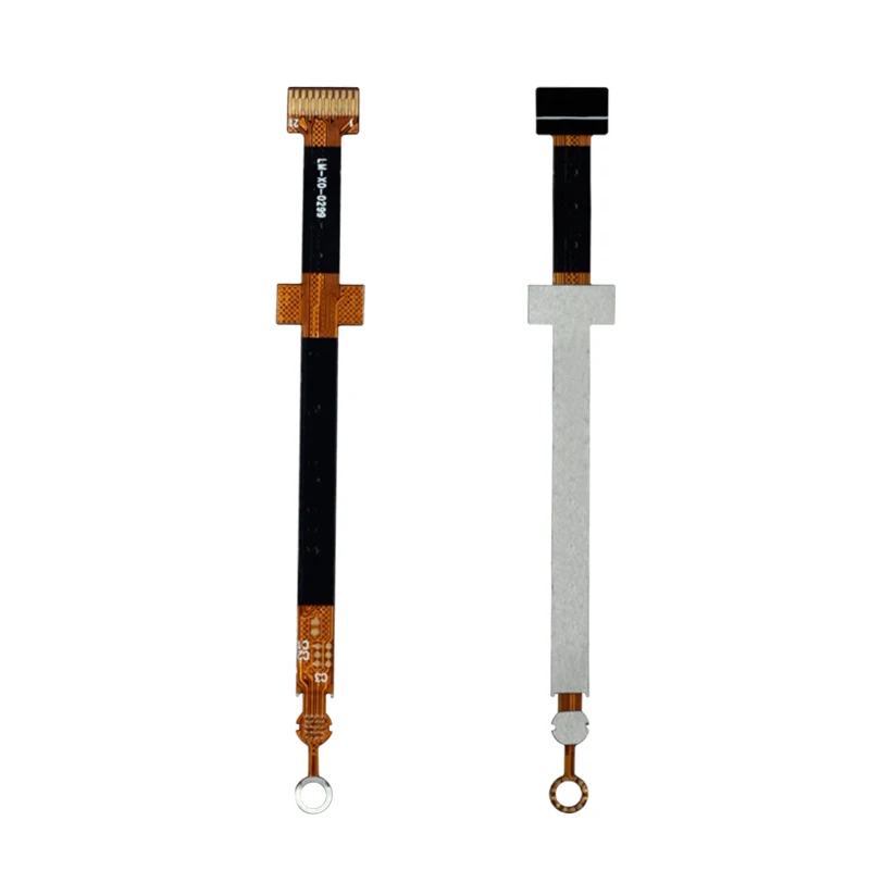 FPC Flexible PCB Board, FPCB Manufacturer