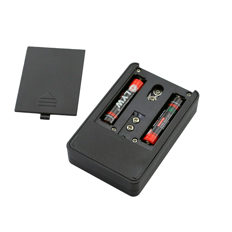 Factory Supply  High Accurate 0.01g Mini Pocket Jewelry  Electric Digital Gram Balance Scale Plam scale