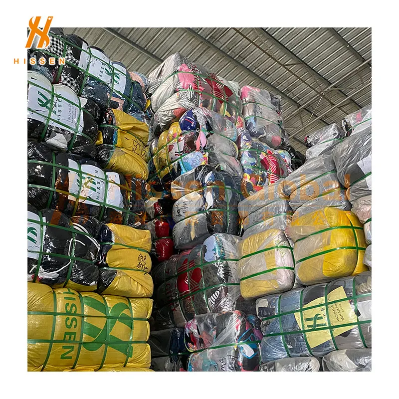 Used Womens Best Clothes Websites Second Hand Clothing Sites