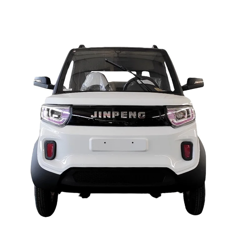 2021 новая модель электрического низкоскоростного автомобиля высокомощные электрические автомобили удобное транспортное средство четыре колеса поставка из