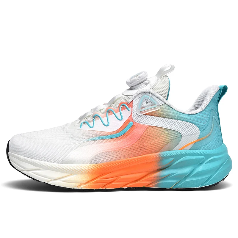 2024 профессиональные мужские кроссовки для бега размеры 12 13