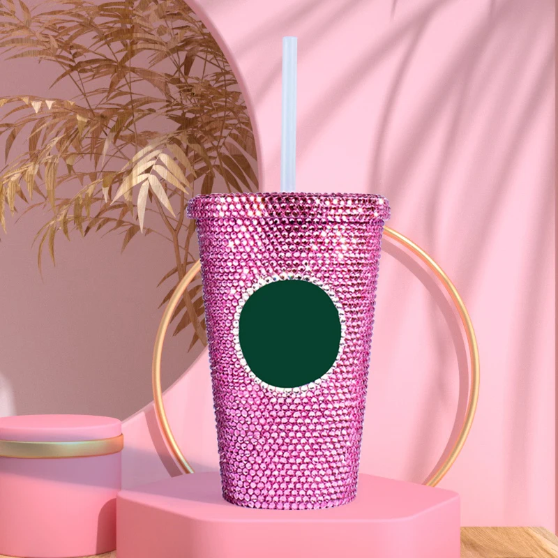 QIAO Shiny Resin Rhinestones DIY Glitters Nail Gems Glue On Crystals Flatback Rhinestones For Bows Cup Garment Decorations Art