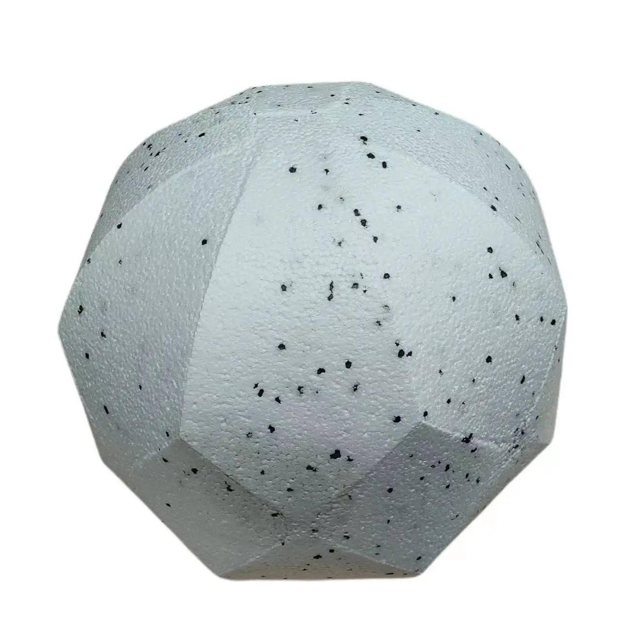 Manufacturers wholesale EPS modeling