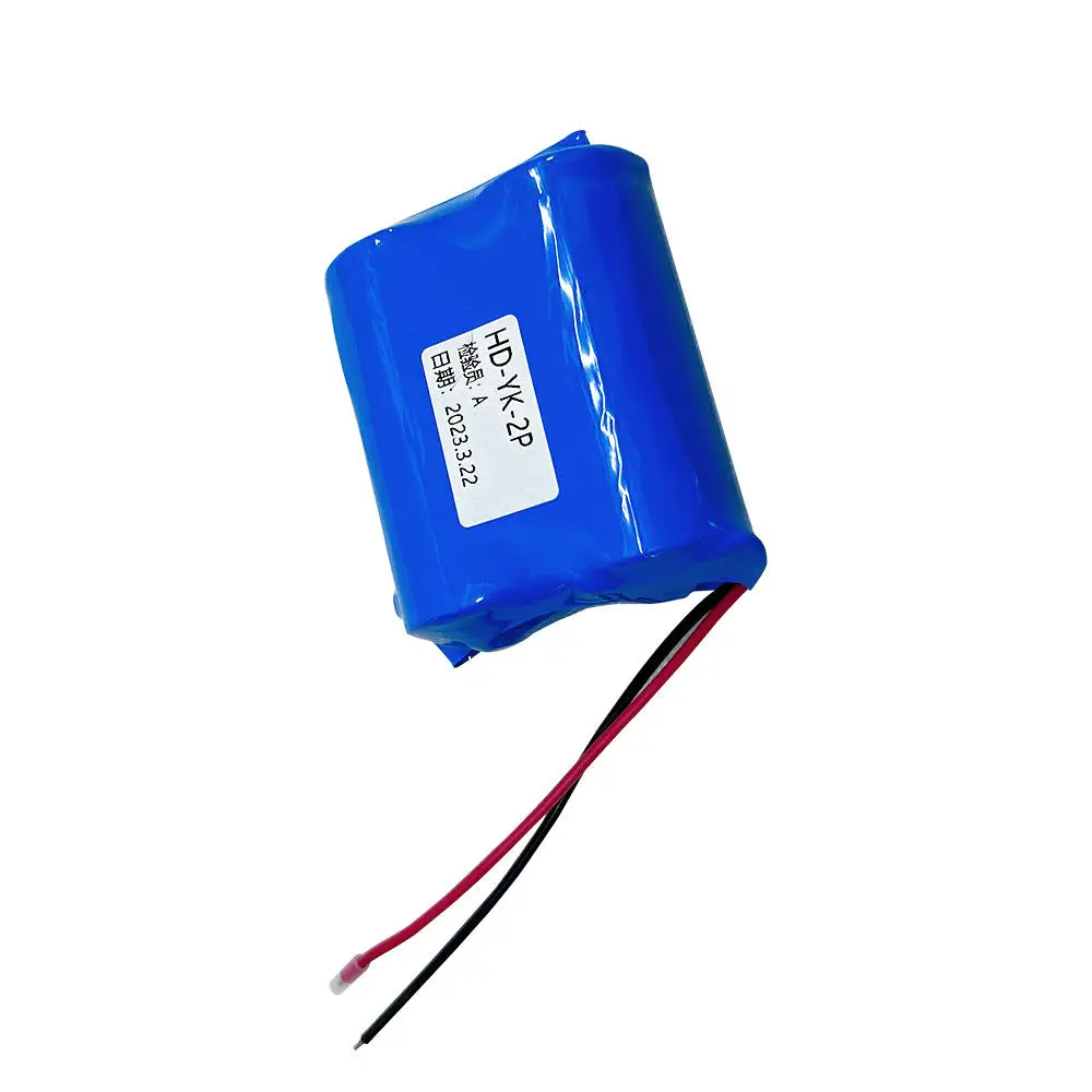 12V 48V 15Ah 20Ah 30Ah 40Ah литий-железо-фосфатный Аккумулятор для электровелосипеда Электрический скутер