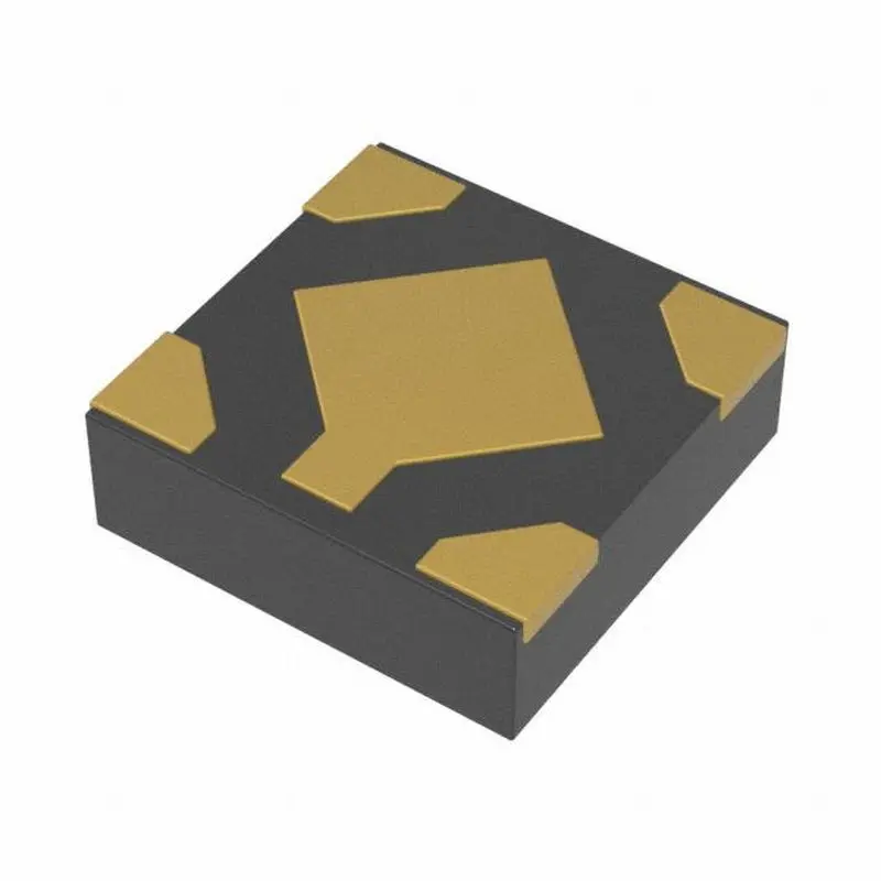 TCR5AM105A,LF 4-XDFN Exposed Pad ICS Modules Optical Sensors  Photointerrupters