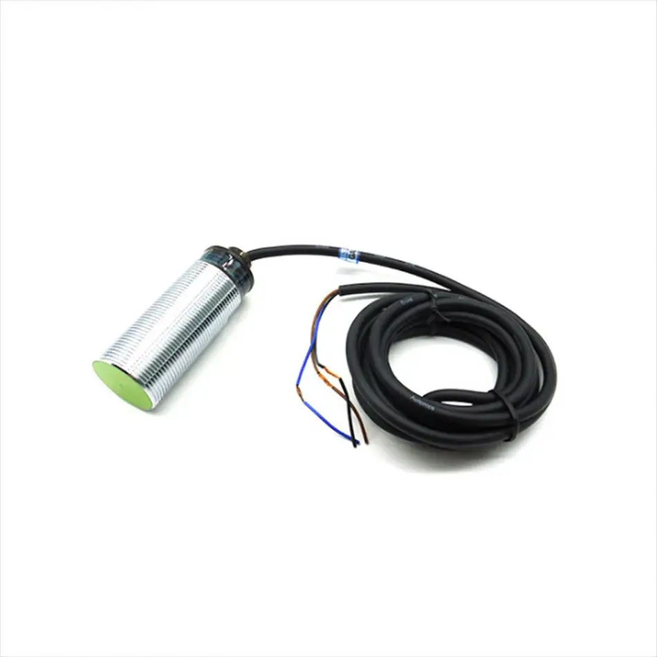 KFS-5-2-1500-15/X2-Y75 9621508 proximity sensor