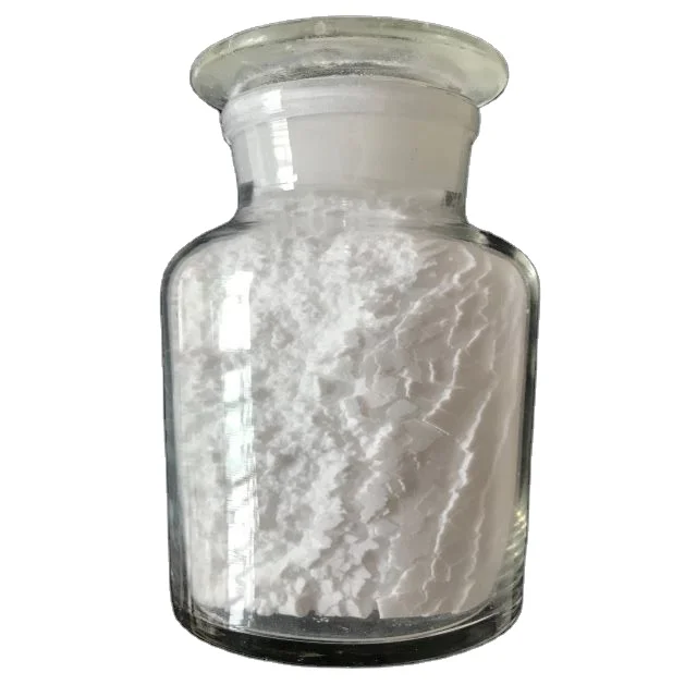 Китайский производитель, сверхтонкий порошок кремния высокой чистоты, заводская цена на кормовые добавки для животных