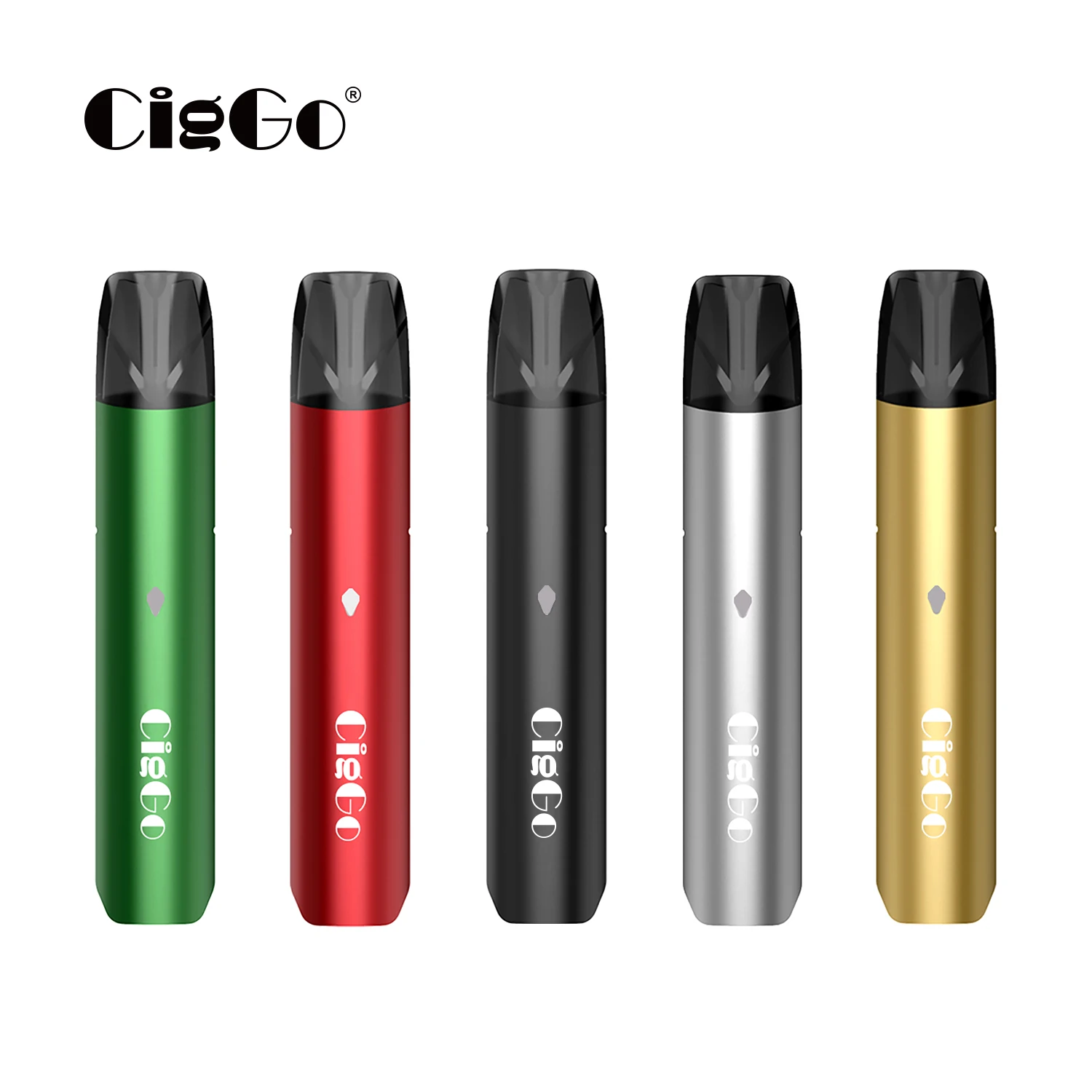 Vapers 2021 новейший перезаряжаемый вейп pod vape pen pod испаритель