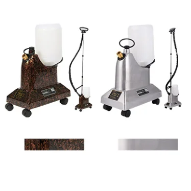 Vertical garment steamers plancha portatil de vapor folding ironing table steem iron electric plancha plana electric irons