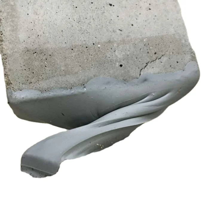 Factory direct sale High quality Polyurethane Waterproofing Coating