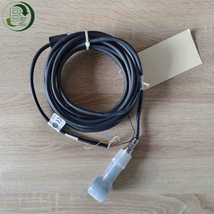 HACH 3727E2T 3728E2T D3727E2T D3728E2T 3725E2T20G Conductivity Sensor Electrode