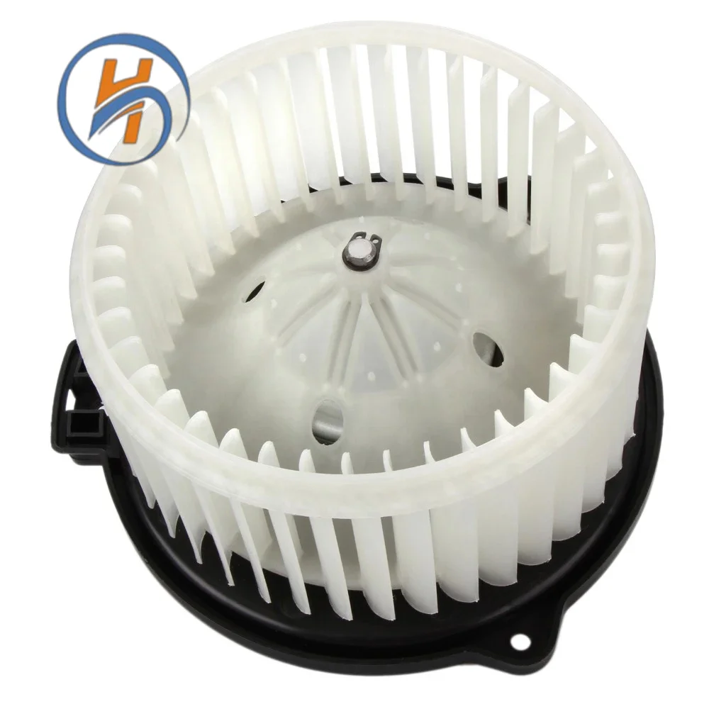 A/C Heater Blower Motor for Toyota Matrix/Corolla 2003-2008 87103-02050 87103-02070 87103-02370