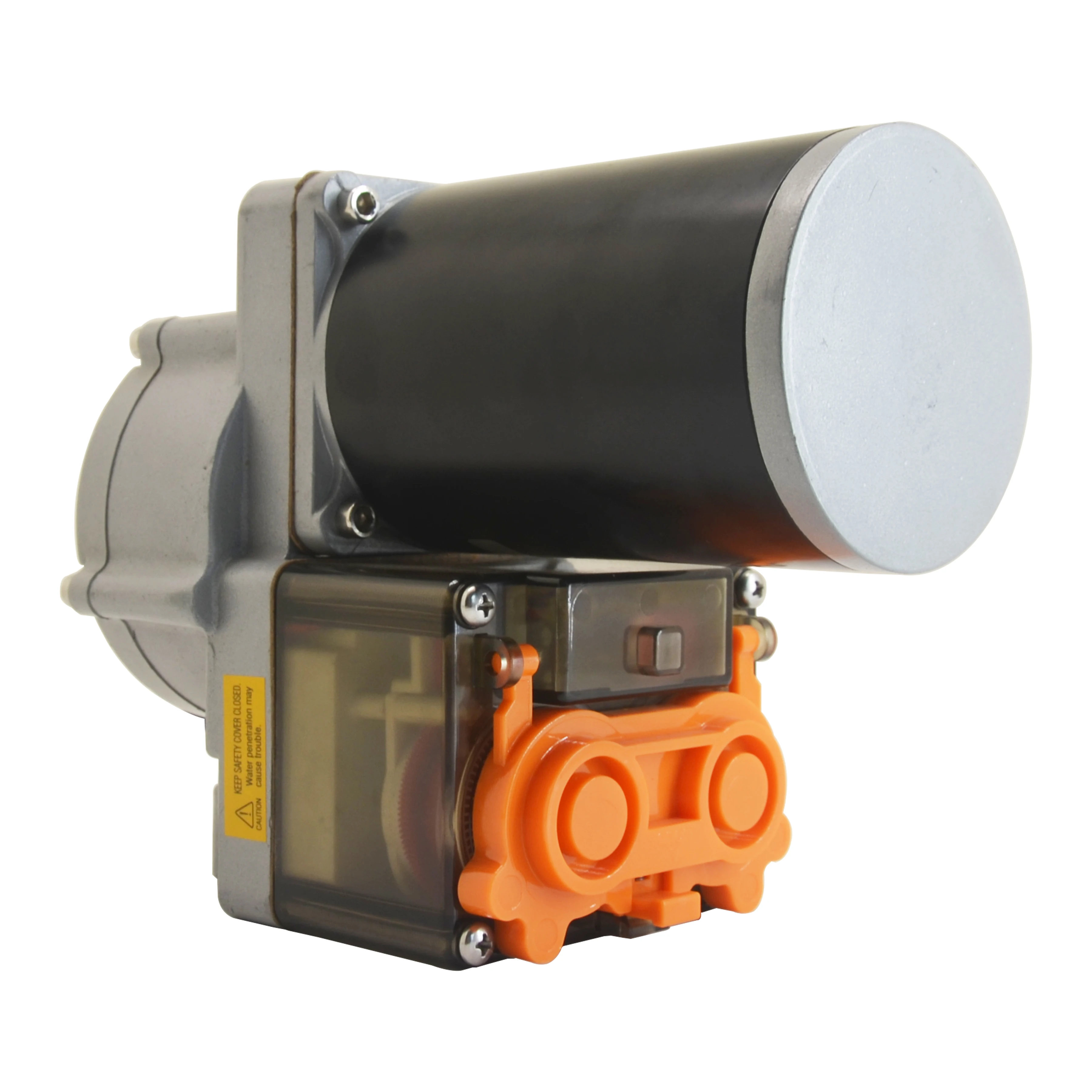 Greenhouse film roll up motor greenhouse window roll up motor greenhouse motor