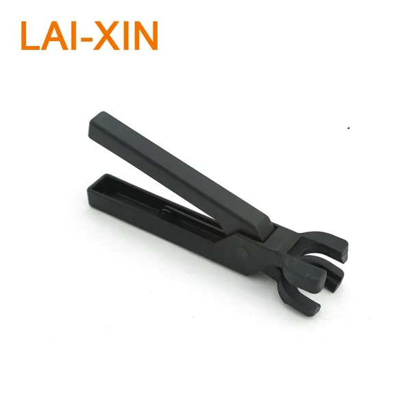 Coolant Hose Clamp Plier, Disconnect tool Hose Assembly Plier