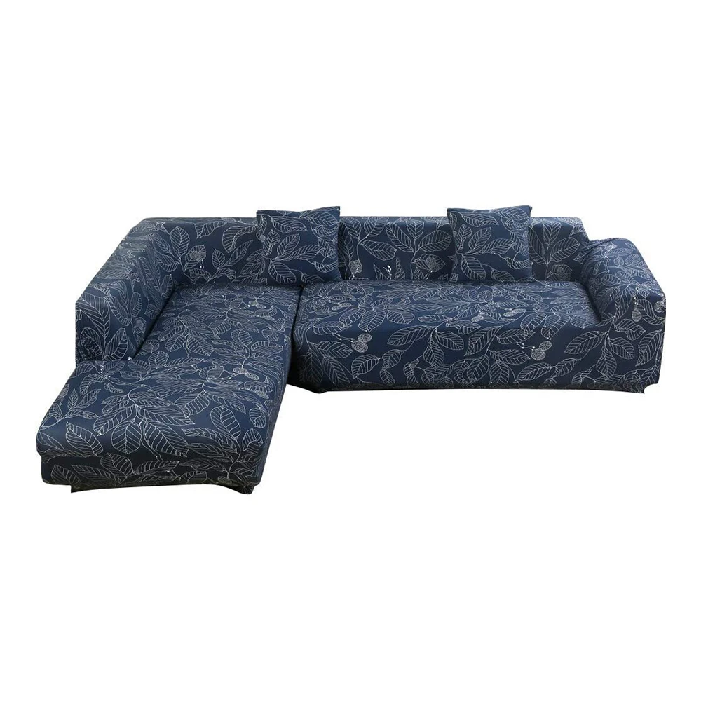 super soft solid quilted flannel blankets for beds striped mink throw sofa cover bedspread winter warm blankets throw blanket