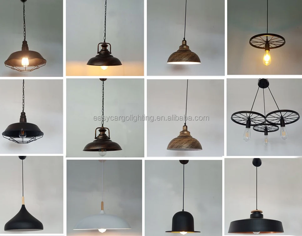 vintage pendant lamp.jpg