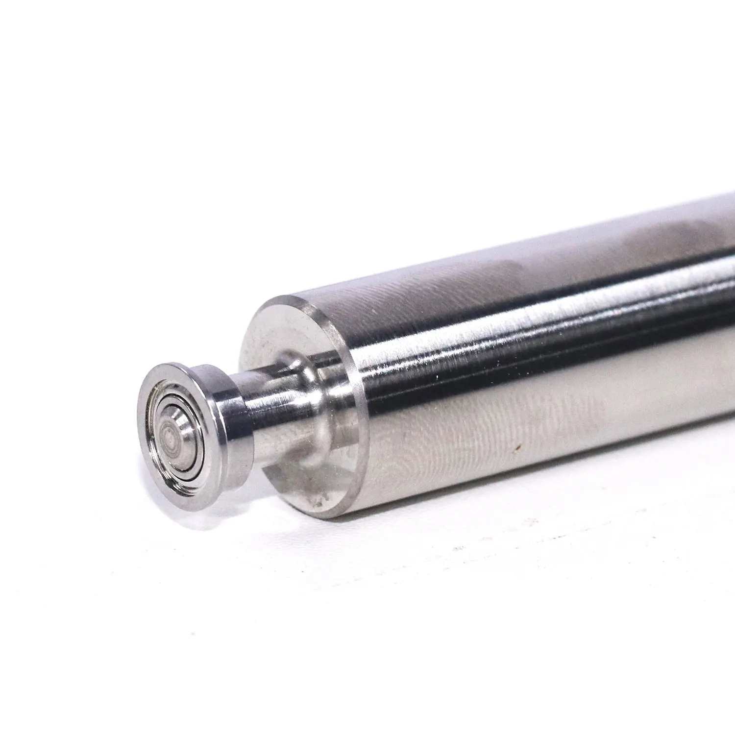 Original RICOH M0B16463 For Pro C9200 C9210 ROLLER COLLECT TRANSFER SEPARATION PRESS FIT
