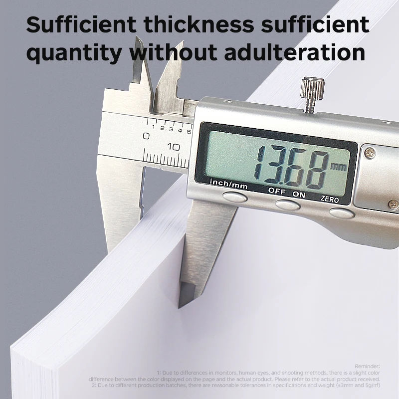 Wholesale High Gloss Sticker Photo Paper Waterproof 150gsm A4 Self Adhesive Glossy Photo Paper for Inkjet Printer