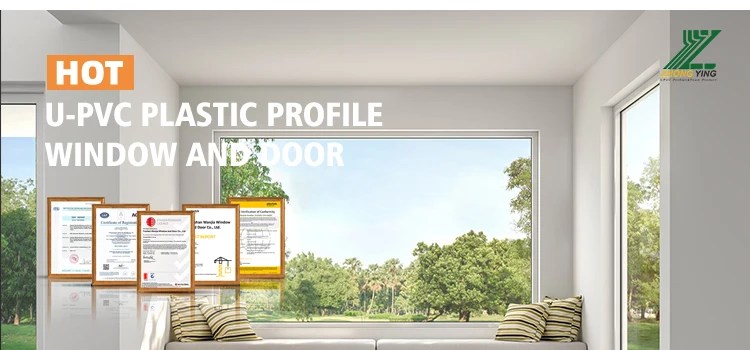 upvc_03