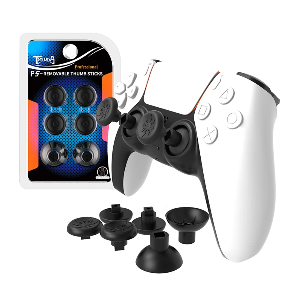 ps5 6in1 thumbstick (3)