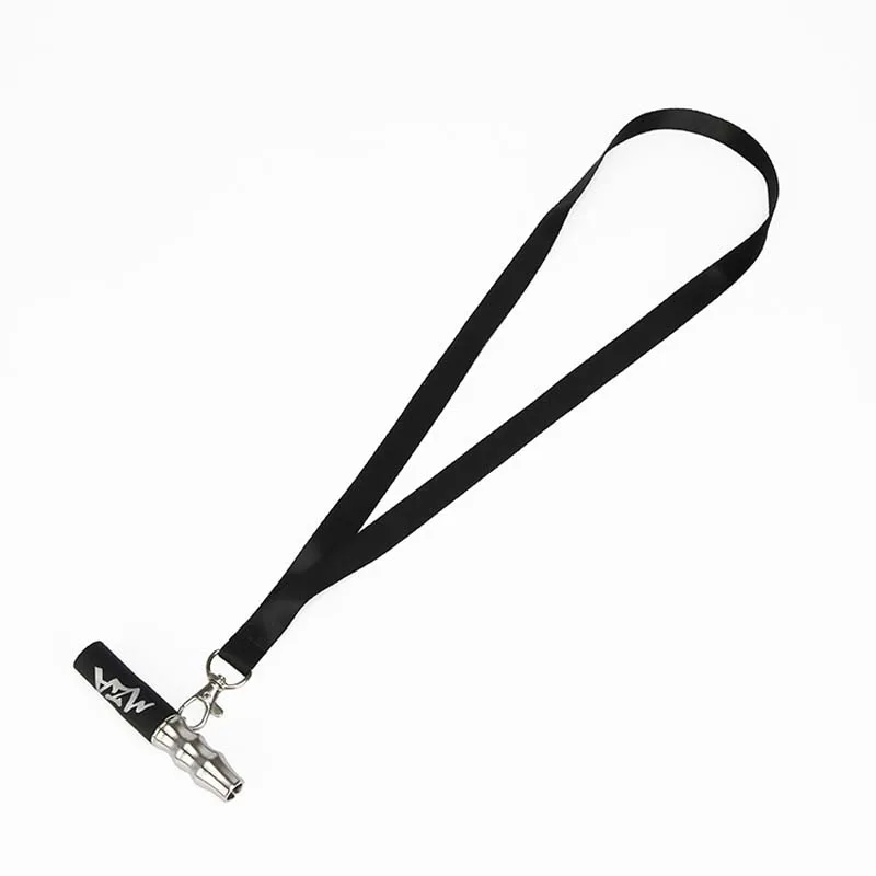 custom logo reusable mouthpieces accessories stainless steel silica gel mouth piece acrylic hookah shisha hang rope mouth tips