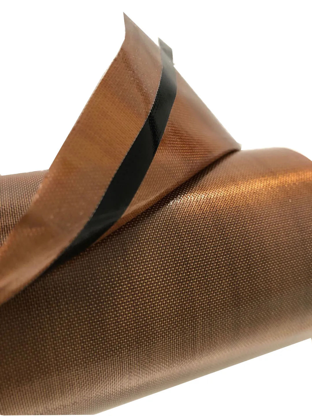 Good quality High temperature PTFE self adhesive tape insulating tape