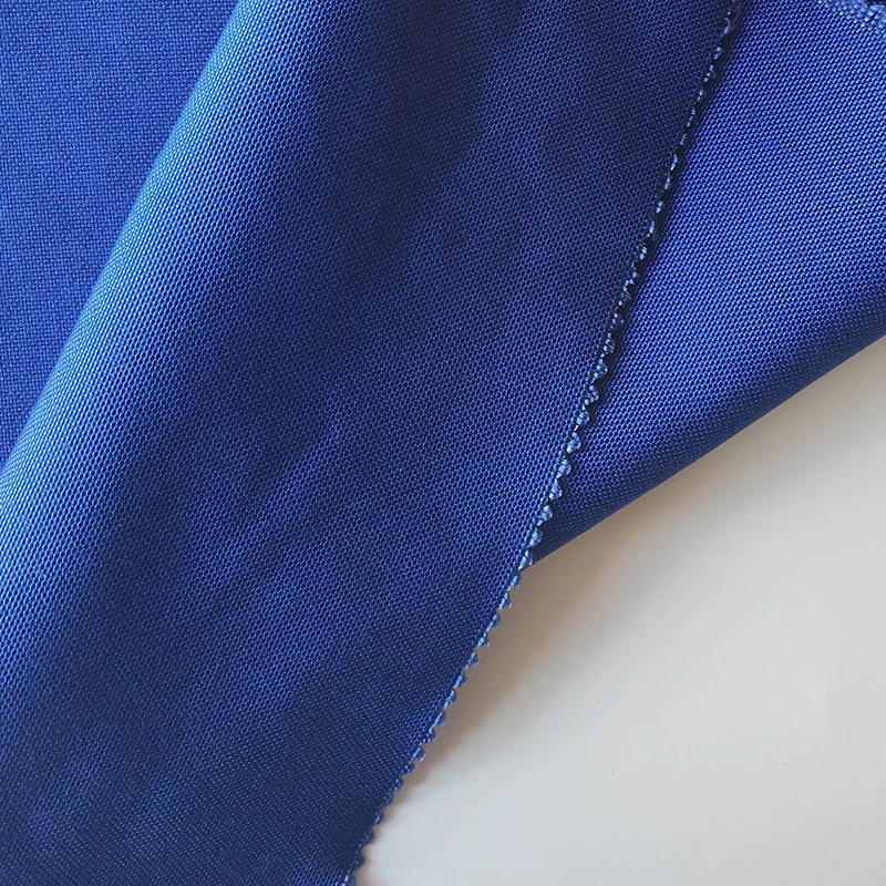 High Strength 1050D Recyced Nylon Water Repellant Cordura Reinforcement Fabric price per meter