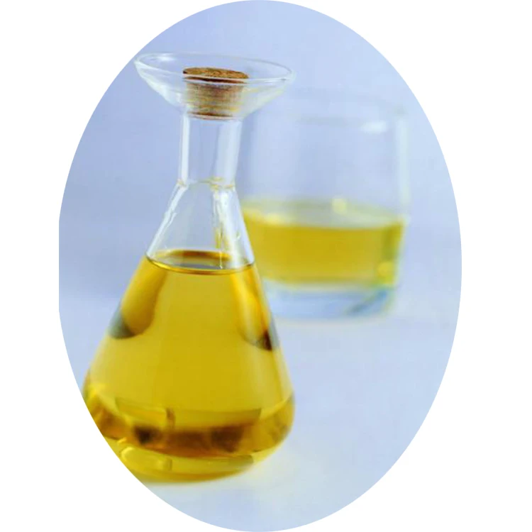 Chinese Suppliers Spot Sales Hungary Fast Delivery Cas 111-62-6 Ethyl Oleate