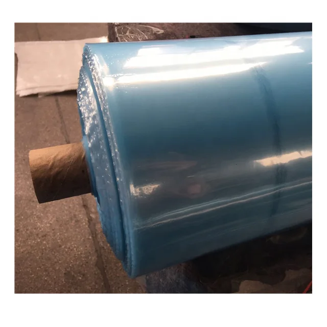 Green House Plastic Agricultural Film Agricultural Greenhouse Film