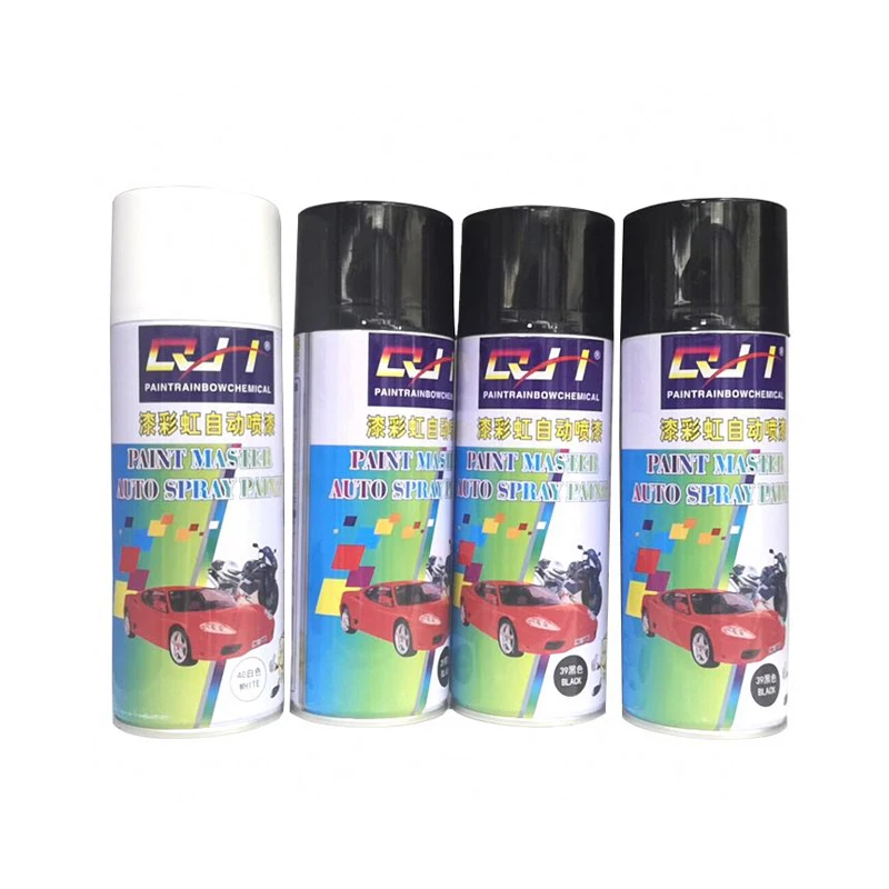 cheap bulk all purpose gold spray paint for metal