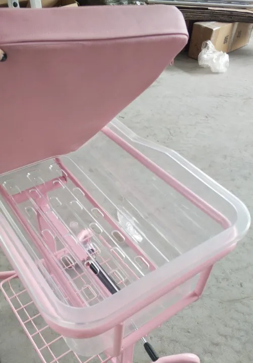 BT-AB102 hospital new born baby bed crib price, multifunction infant baby cots picture, new born baby beds for sales