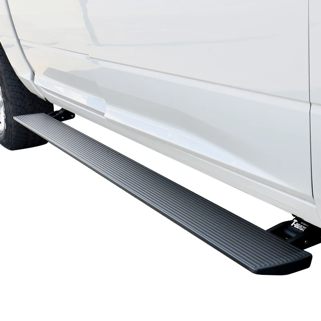 E-board electric side step for Dodge Ram 1500